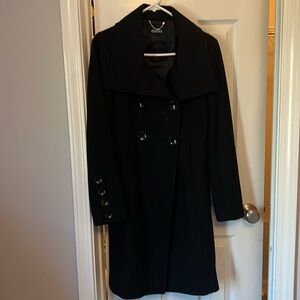 Guess Winter Coat